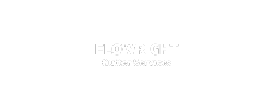 FlowRght Gutter Services