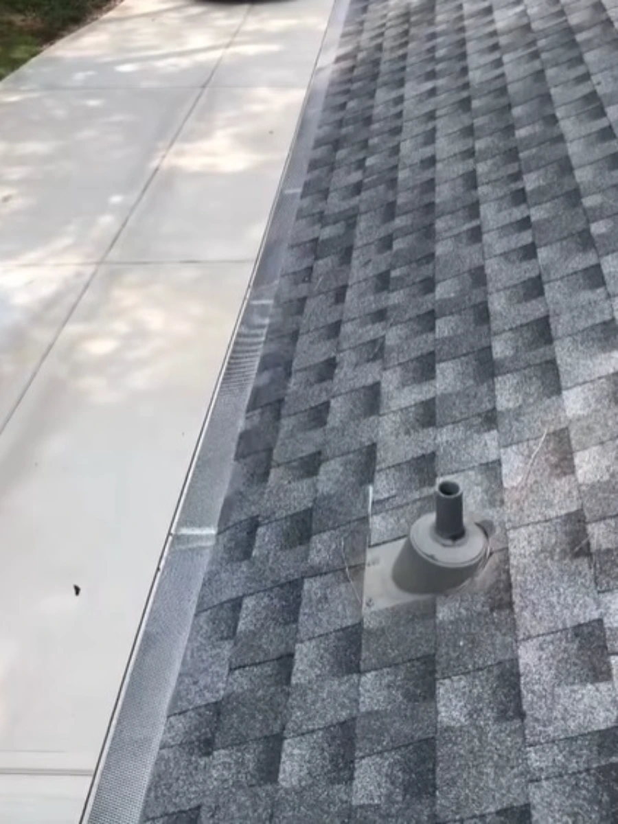 Damaged gutter with hole on <strong>Roseville</strong> CA roof” style=”width:100%;border-radius:8px;margin:.75rem 0 1rem;object-fit:cover;max-height:260px;display:block;”></p>
<h2 class=