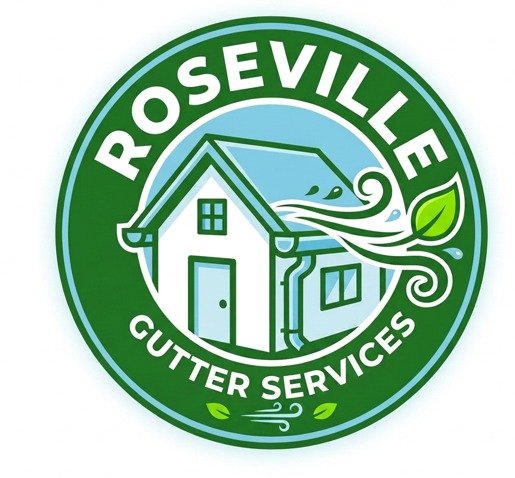 Gutter Cleaning Roseville